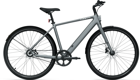 
TENWAYS, 
Tenways Cgo600 Pro, 
Detail 1
