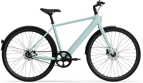 
TENWAYS, 
Tenways Cgo600 Pro, 
Detail 1
