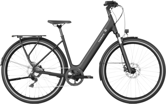 
TENWAYS, 
Tenways Cgo800 Plus, 
Detail 1
