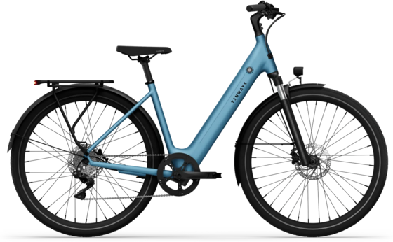 
TENWAYS, 
Tenways Cgo800 Plus, 
Detail 1
