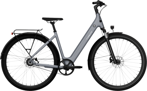 
TENWAYS, 
Tenways Cgo800s, 
Detail 1
