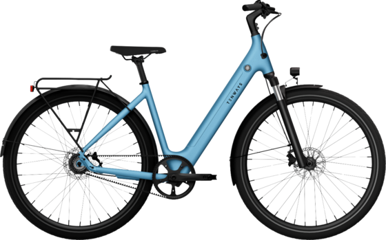 
TENWAYS, 
Tenways Cgo800s, 
Detail 1
