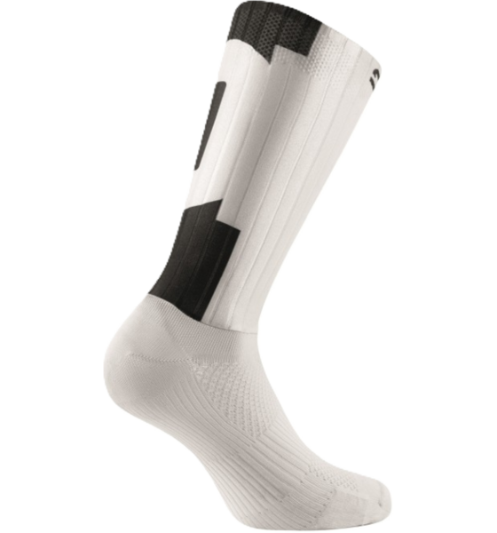 
SIDI, 
Teres Socks, 
Detail 1
