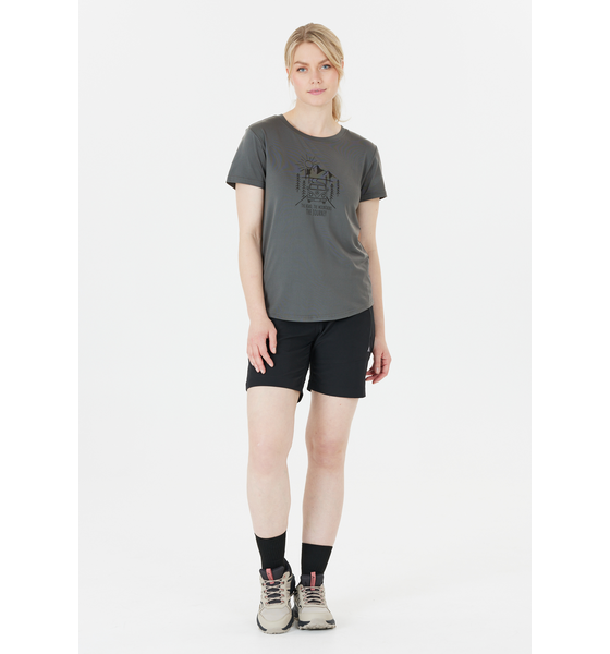 
WHISTLER, 
Tergo, 
Detail 1
