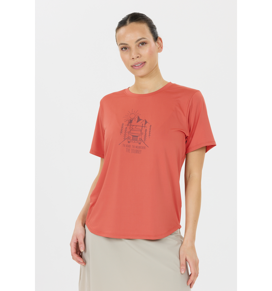 
WHISTLER, 
Tergo, 
Detail 1
