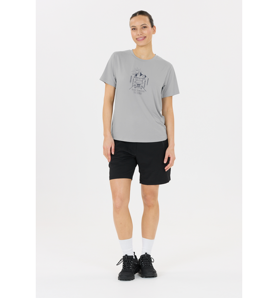 
WHISTLER, 
Tergo, 
Detail 1
