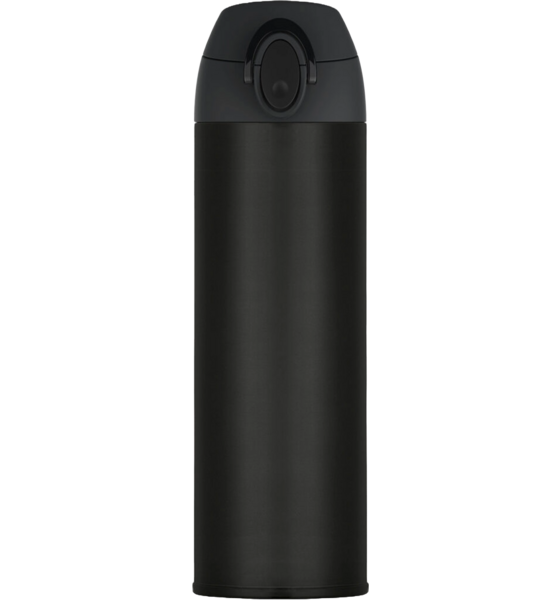 922345101101 VILDMARK Termosmugg Stål 0,5l  Standard Detail