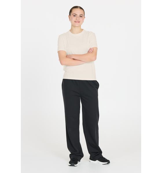 
LESARCS, 
Terniny, 
Detail 1
