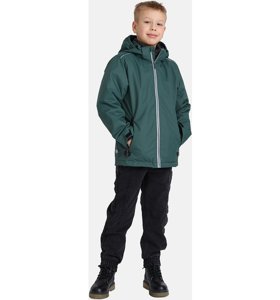 
HUPPA, 
Terrel, 
Detail 1
