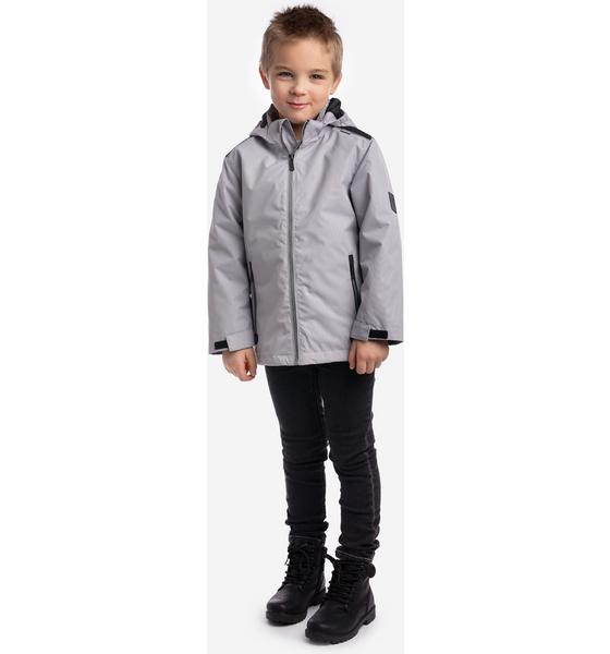 
HUPPA, 
Terrel, 
Detail 1
