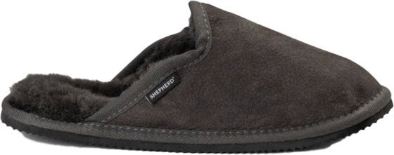 
SHEPHERD, 
Terry Tofflor Asphalt, 
Detail 1
