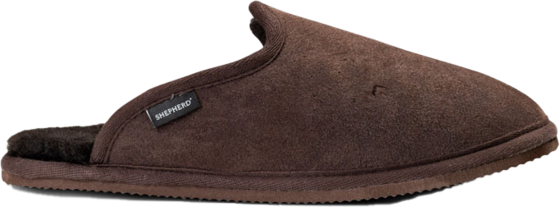 
SHEPHERD, 
Terry Tofflor Moro, 
Detail 1
