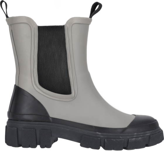 
ATHLECIA, 
Teya Rubber Boots, 
Detail 1
