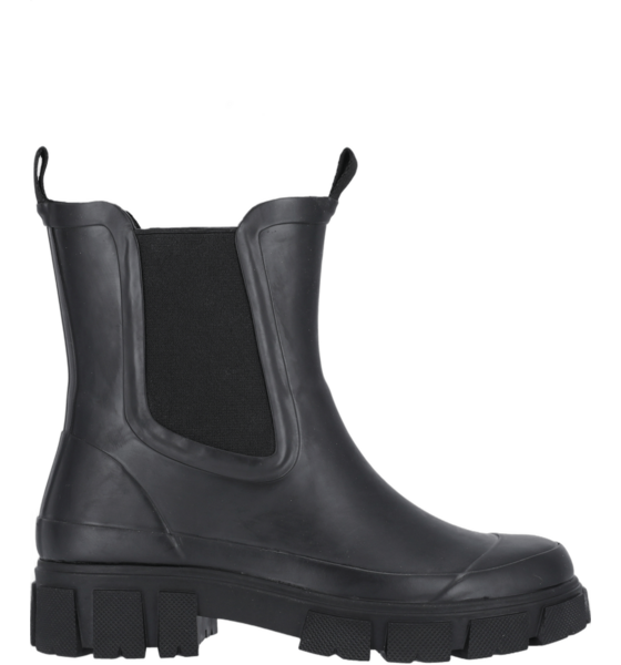 
ATHLECIA, 
Teya Rubber Boots, 
Detail 1
