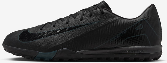 
NIKE, 
Tf Low-top Football Shoes Mercurial Vapor 16 Academy, 
Detail 1
