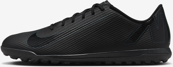 
NIKE, 
Tf Low-top Football Shoes Mercurial Vapor 16 Club, 
Detail 1
