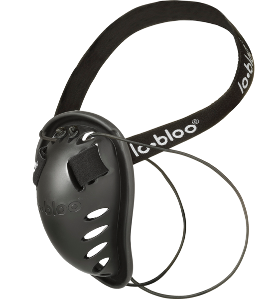 944885101101 LOBLOO Thai Cup 2.0 Suspensoar – Man 13+ År  Standard Detail