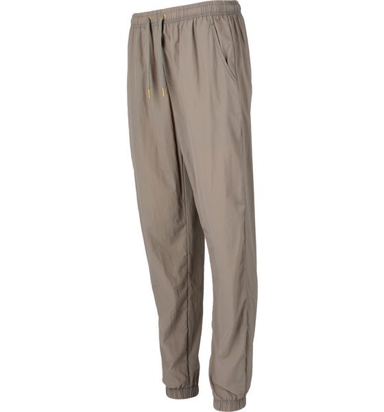 
ATHLECIA, 
Tharbia Training Pants, 
Detail 5
