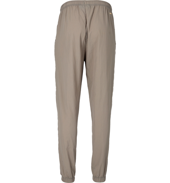 
ATHLECIA, 
Tharbia Training Pants, 
Detail 6
