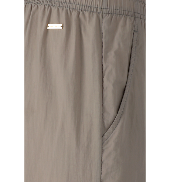 
ATHLECIA, 
Tharbia Training Pants, 
Detail 7
