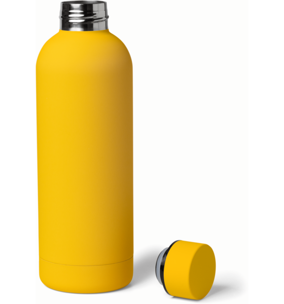 
KALMA, 
The Bottle Collector - Vattenflaska, 
Detail 1
