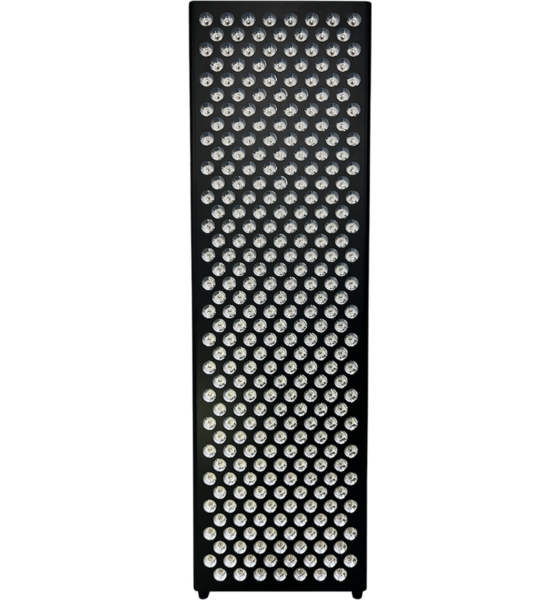 
NUTRILIGHT, 
The Campfire - 1500 W, 
Detail 1
