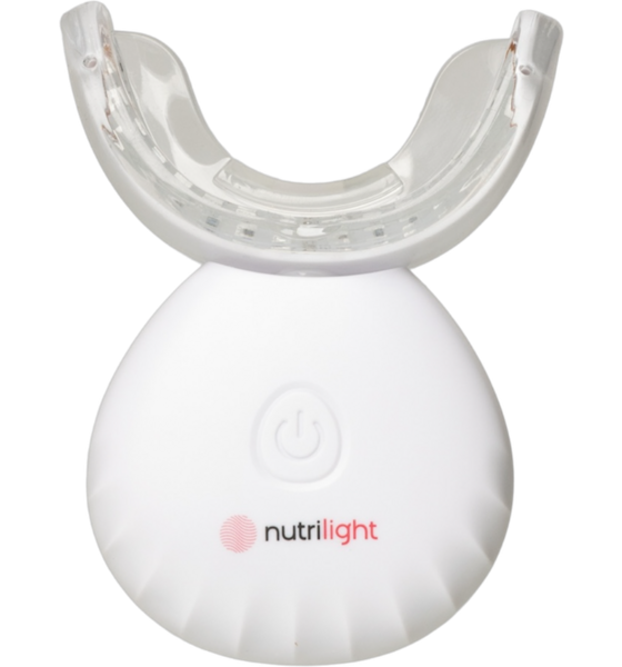 947856101101 NUTRILIGHT The Cherry Munpanel - 5 W 947856101101 NUTRILIGHT The Cherry Munpanel - 5 W Standard Detail