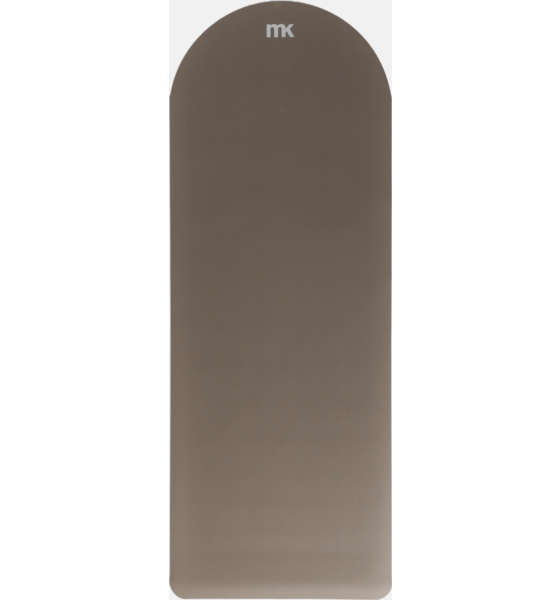 
MKLIFESTYLE, 
The Mat, 
Detail 1
