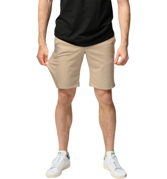 928274101101 TEESHOPPEN The Original Performance Shorts  Standard Detail