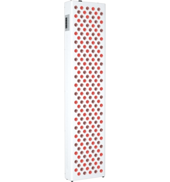 947359101101 NUTRILIGHT The Red Panda - 1000 W 947359101101 NUTRILIGHT The Red Panda - 1000 W Standard Detail
