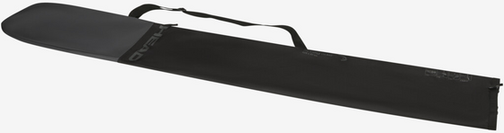 
HEAD, 
The Simple Skibag, 
Detail 1
