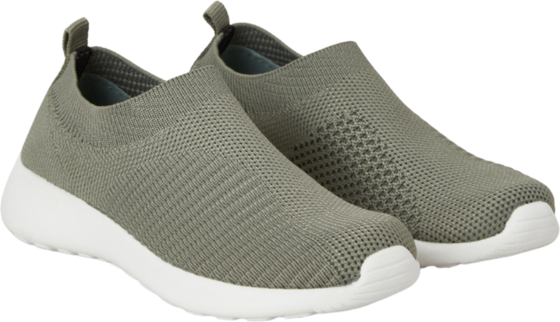 
BABYMOCS, 
The Sneakers, 
Detail 1
