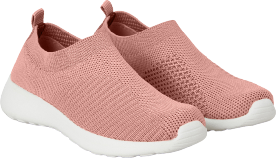 
BABYMOCS, 
The Sneakers, 
Detail 1
