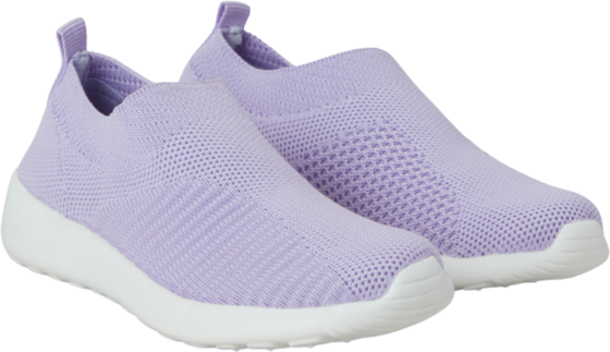 
BABYMOCS, 
The Sneakers, 
Detail 1
