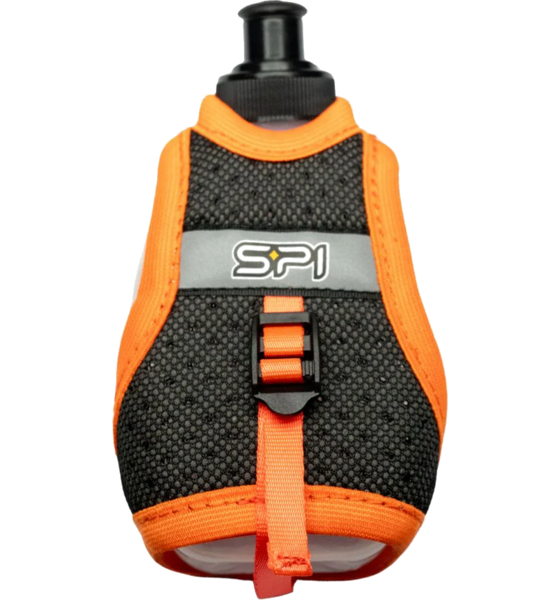 
SPIBELT, 
The Spibelt Handheld H2o, 
Detail 1
