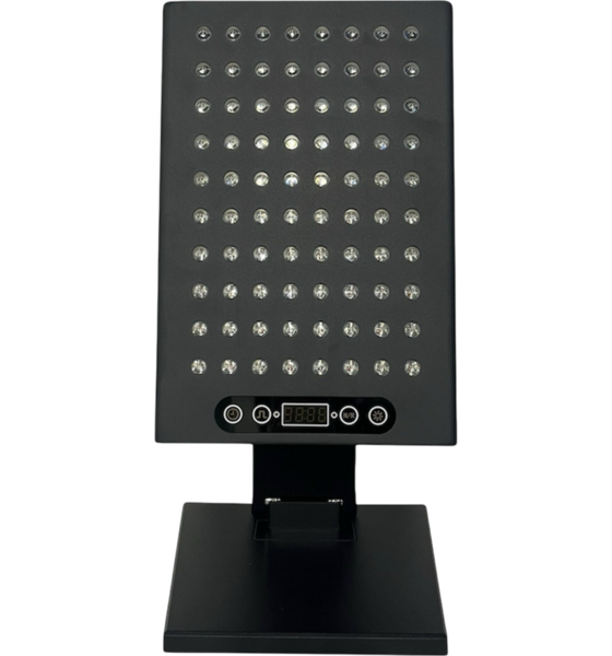 947366101101 NUTRILIGHT The Wolf - 400 W 947366101101 NUTRILIGHT The Wolf - 400 W Standard Detail