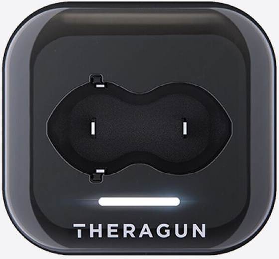 
THERABODY, 
Therabody Theragun Pro Charger, 
Detail 1
