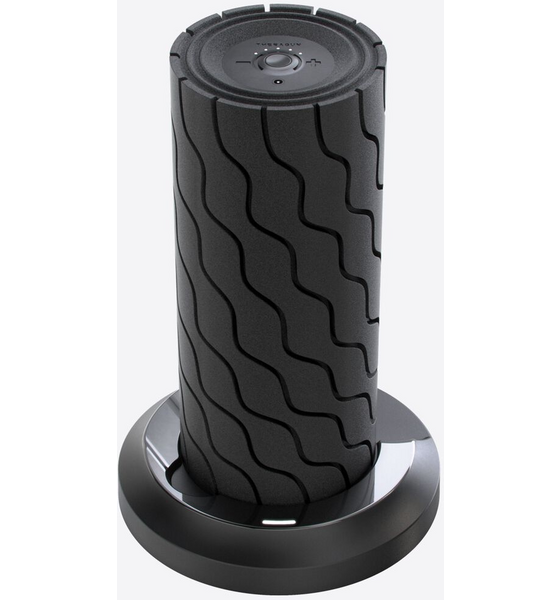 THERABODY, Therabody Theragun Wireless Charger Wave Roller, Pro, Elite
