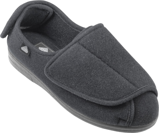 EMBLA Лечебная обувь