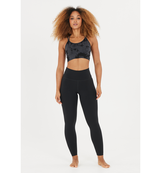 
ATHLECIA, 
Theresa Sports Bra, 
Detail 1
