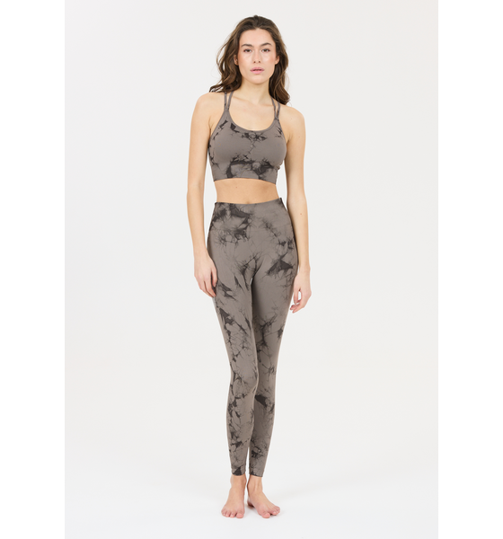 
ATHLECIA, 
Theresa Sports Bra, 
Detail 1
