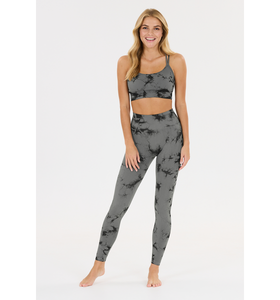 
ATHLECIA, 
Theresa Sports Bra, 
Detail 1
