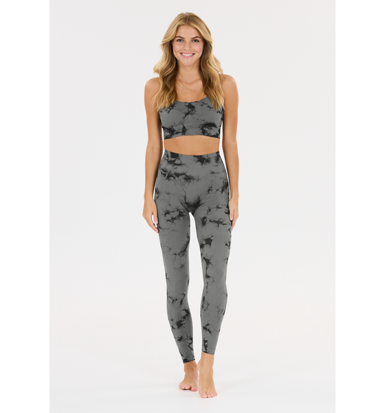 
ATHLECIA, 
Theresa Tight, 
Detail 1
