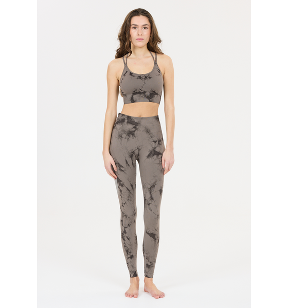 
ATHLECIA, 
Theresa Tight, 
Detail 1
