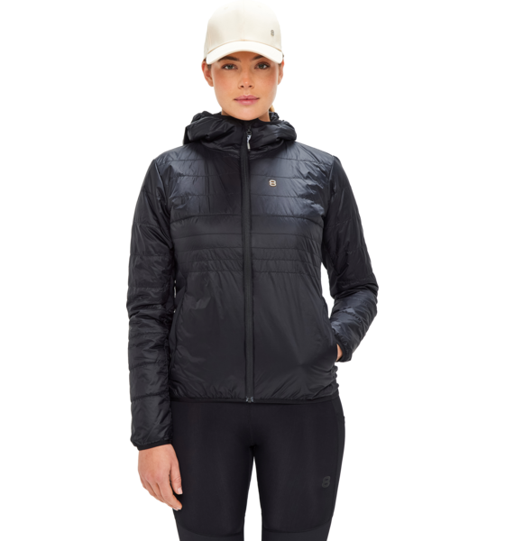 
8848 ALTITUDE, 
Theresia 2.0 W Primaloft, 
Detail 1
