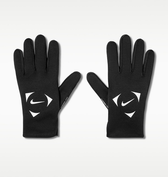 
NIKE, 
Therma-fit Football Gloves Academy, 
Detail 1
