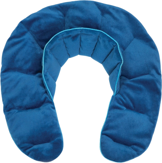 
NORTHIX, 
Thermacomfort - Weighted Neck Pillow, 
Detail 1
