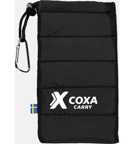 COXA CARRY, Thermal Phone Case