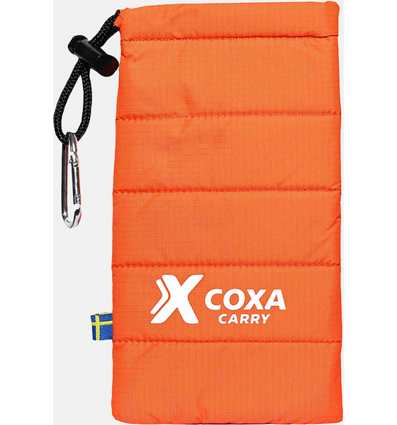 COXA CARRY, Thermal Phone Case