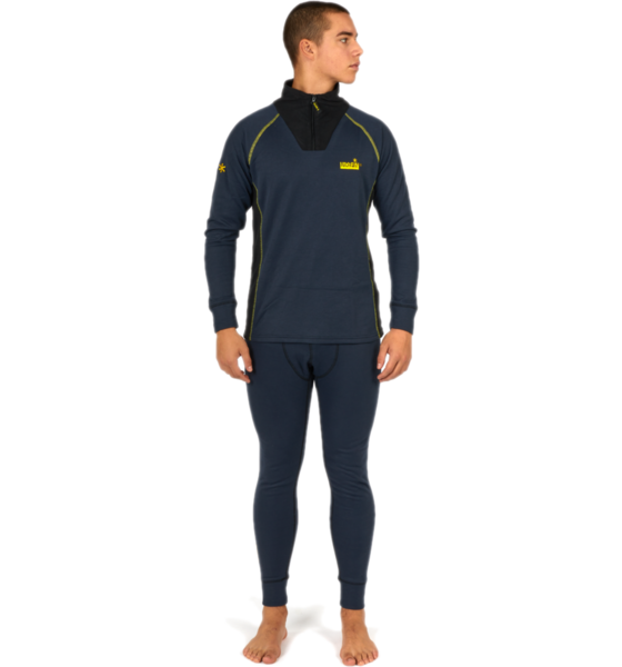 
NORFIN, 
Thermal Underwear Scandic Comfort, 
Detail 1
